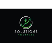 SOLUTIONS4MANKIND LLC