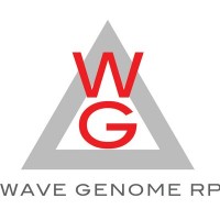WAVE GENOME LLC